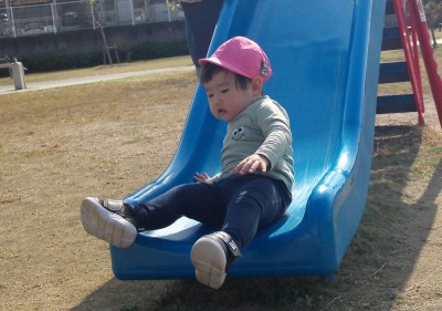 IMG_0054_edited