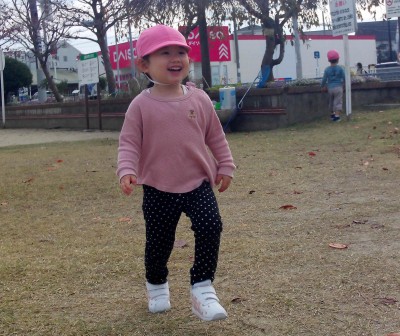 IMG_0055_edited