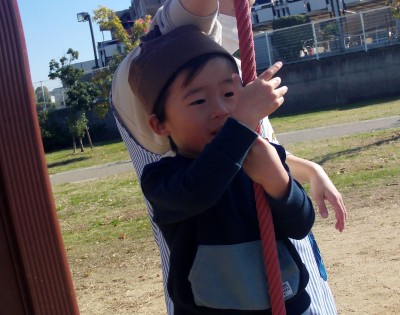 IMG_0111_edited
