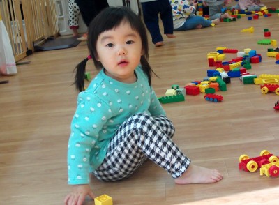 IMG_0011_edited
