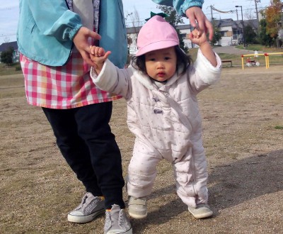 IMG_0018_edited
