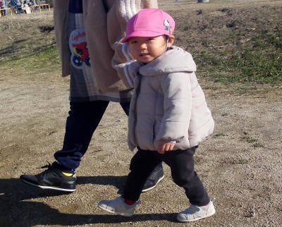 IMG_0019_edited