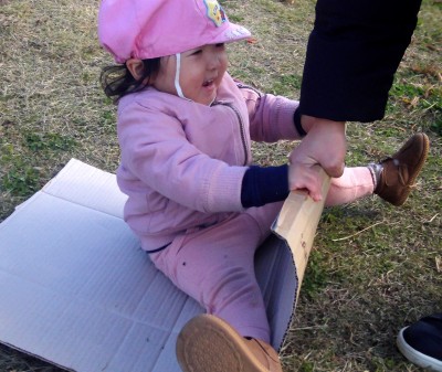 IMG_0038_edited
