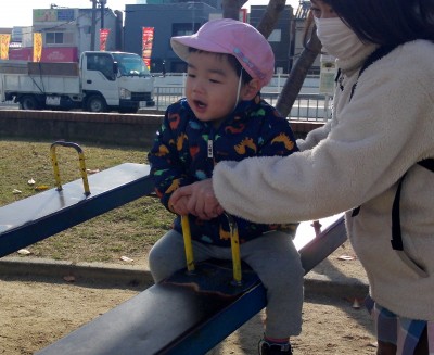 IMG_0038_edited