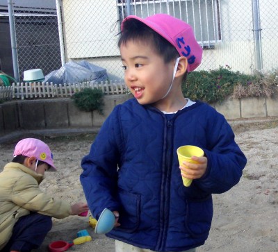 IMG_0052_edited