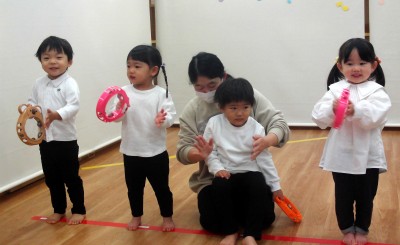 IMG_0103_edited