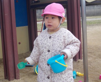 IMG_0003_edited
