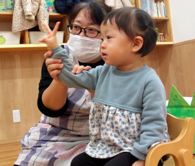 IMG_0007_edited