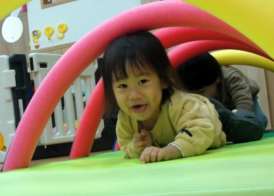 IMG_0008_edited