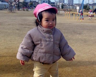 IMG_0015_edited