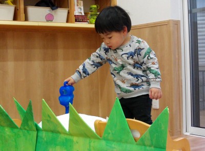 IMG_0021_edited
