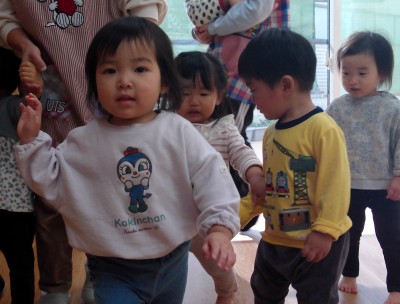 IMG_0026_edited