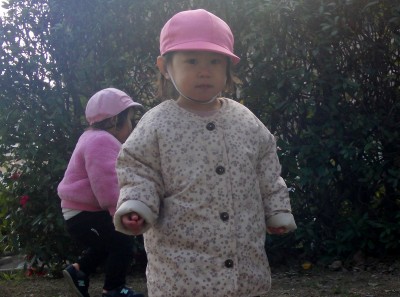 IMG_0026_edited