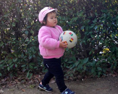 IMG_0027_edited
