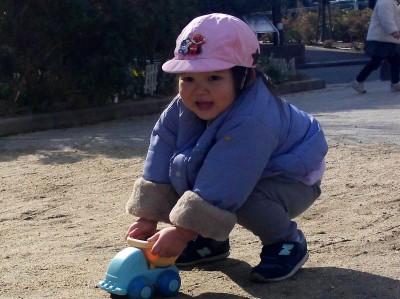 IMG_0027_edited