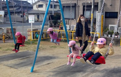 IMG_0028_edited