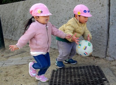 IMG_0037_edited
