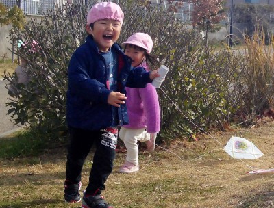 IMG_0049_edited