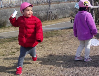 IMG_0053_edited