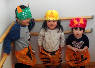 IMG_0055_edited