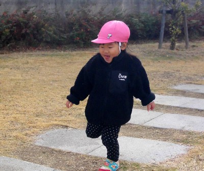 IMG_0056_edited