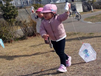 IMG_0059_edited