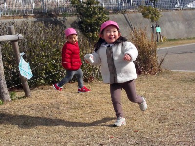 IMG_0060_edited