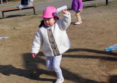 IMG_0076_edited