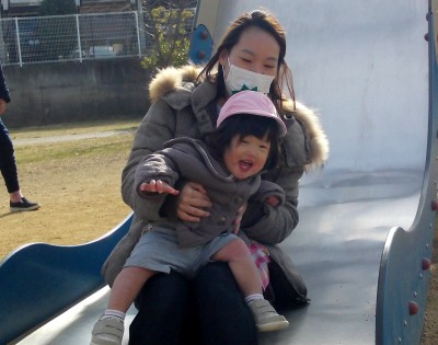 IMG_0078_edited