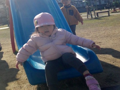 IMG_0079_edited