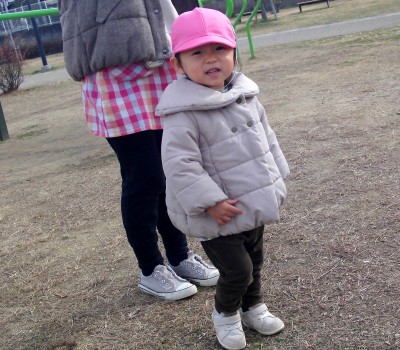 IMG_0082_edited