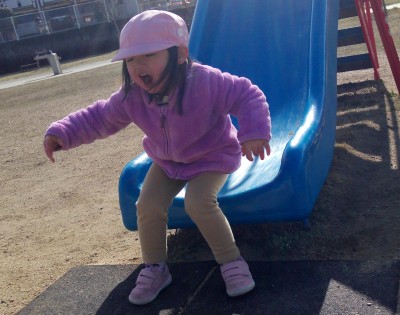 IMG_0085_edited