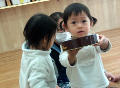 IMG_0012_edited