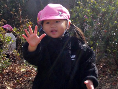 IMG_0020_edited