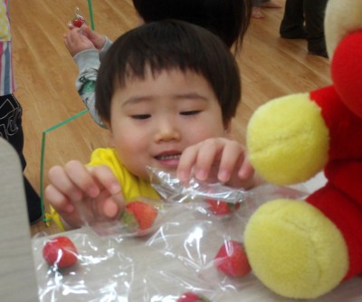 IMG_0029_edited