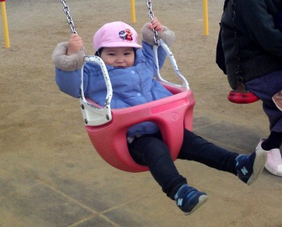 IMG_0030_edited