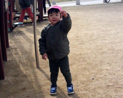 IMG_0037_edited
