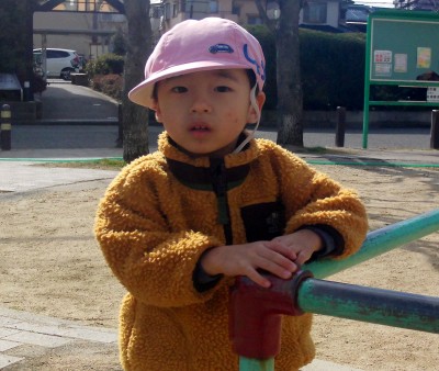 IMG_0038_edited