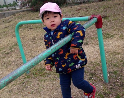 IMG_0042_edited