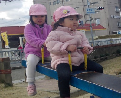 IMG_0042_edited