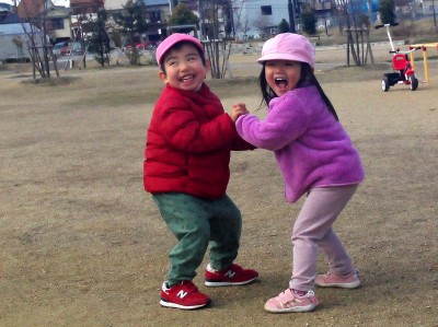 IMG_0043_edited