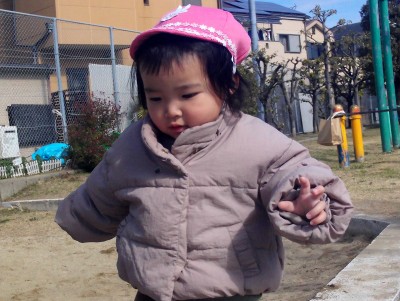 IMG_0043_edited