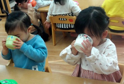 IMG_0065_edited