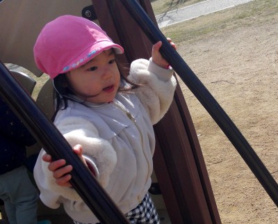 IMG_0067_edited