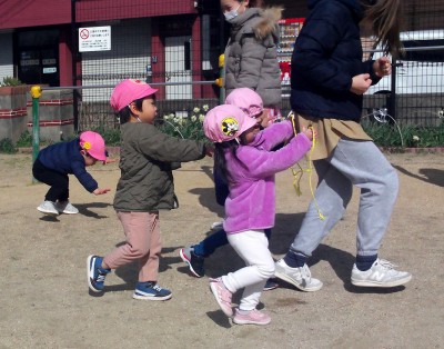 IMG_0076_edited
