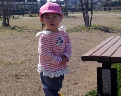 IMG_0001_edited