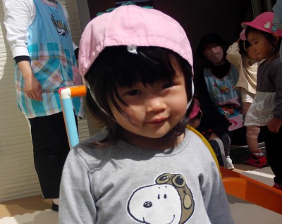 IMG_0002_edited
