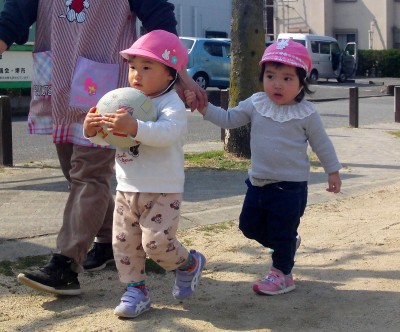 IMG_0004_edited