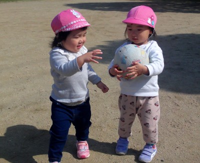 IMG_0006_edited