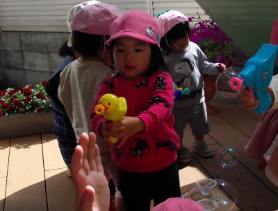 IMG_0008_edited